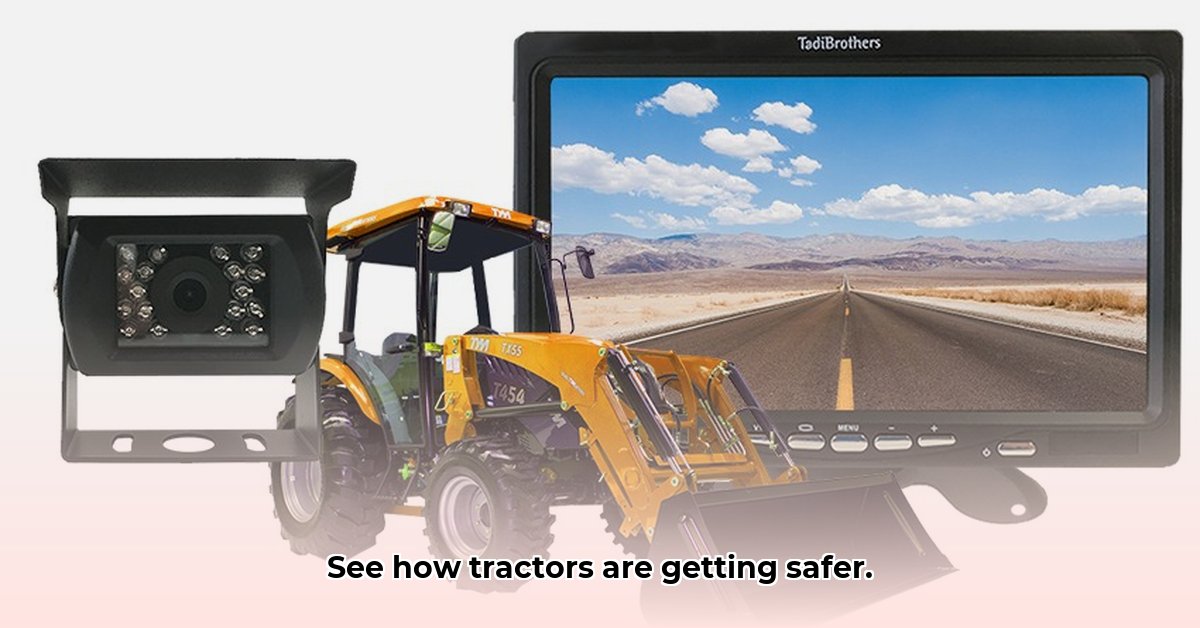 tractor-camera